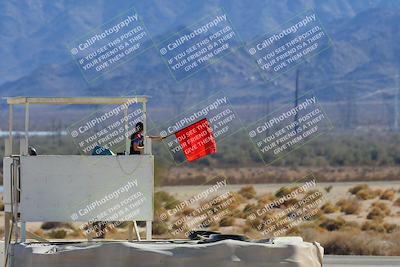 media/Feb-23-2025-2WTD (Sun) [[9604a77d5d]]/4-C Group/Session 5 (Turn 7)/